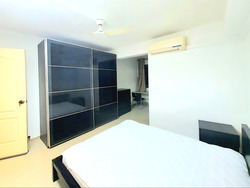 Blk 229 Bishan Street 23 (Bishan), HDB 4 Rooms #588063151